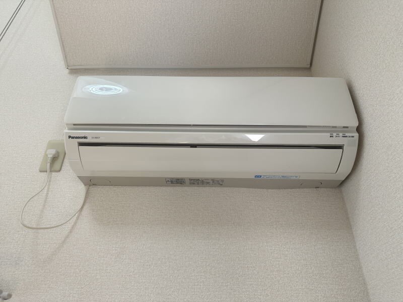 物件内観写真14　(同仕様)