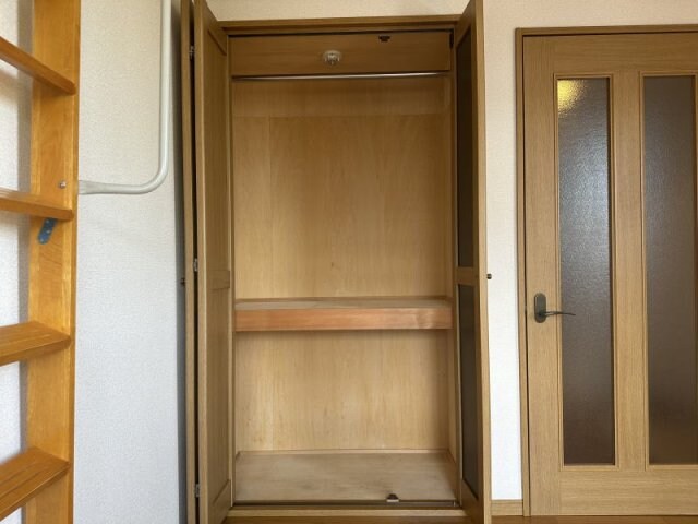 物件内観写真17　(同仕様)