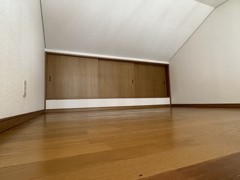 物件内観写真18　(同仕様)