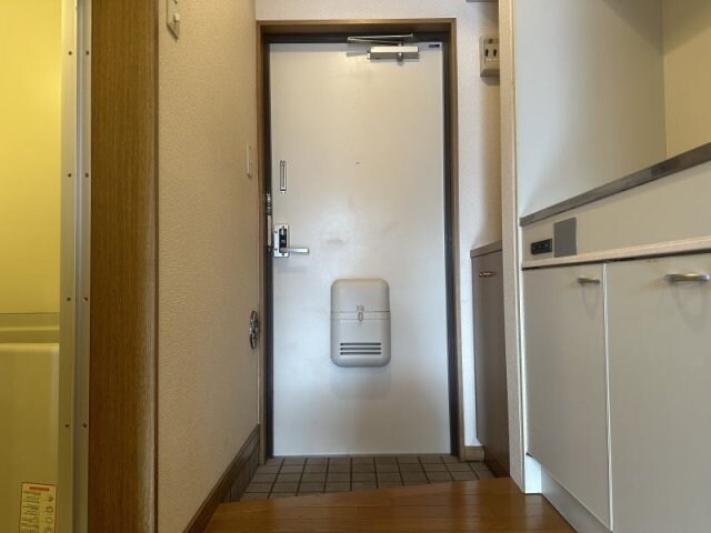 物件内観写真21　(同仕様)