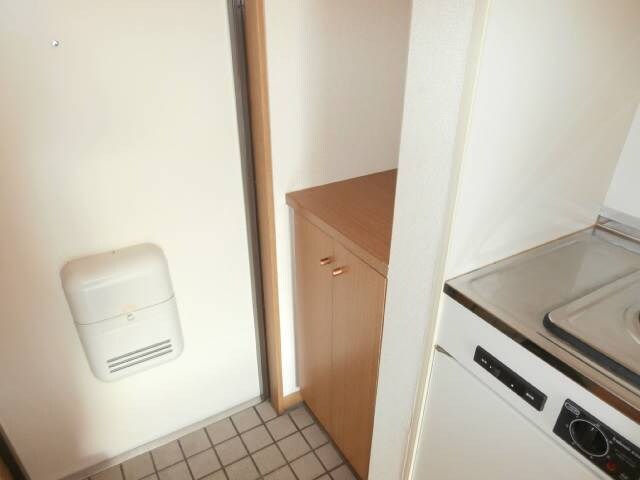 物件内観写真22　(同仕様)