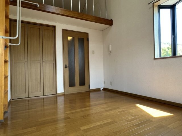 物件内観写真24　(同仕様)