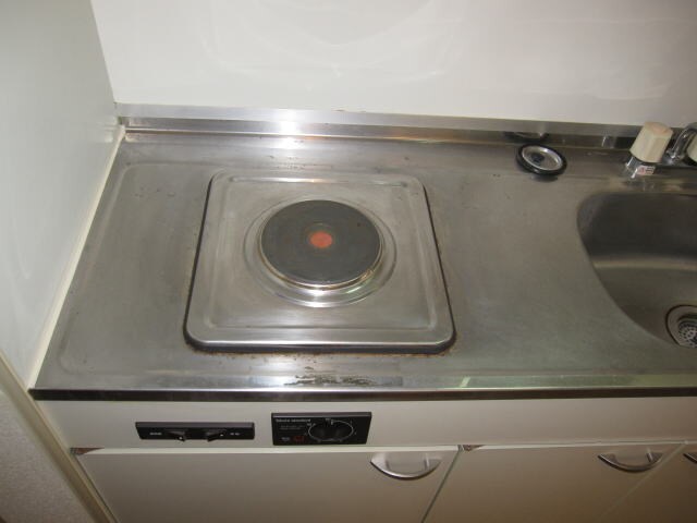 物件内観写真25　(同仕様)