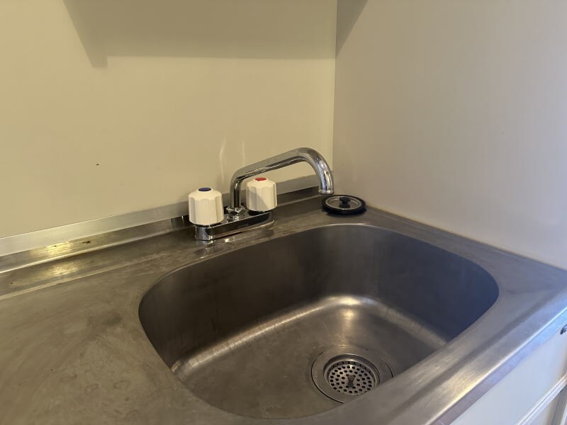 物件内観写真26　(同仕様)