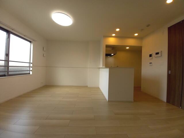 物件内観写真17　