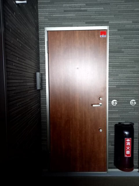 物件内観写真24　