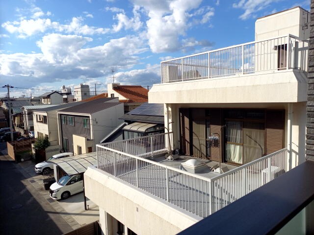 物件内観写真26　