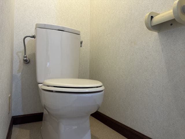 物件内観写真11　(同仕様)