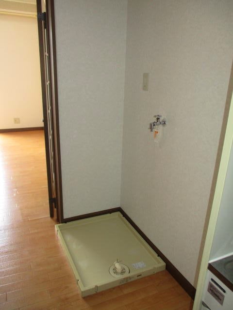 物件内観写真13　(同仕様)