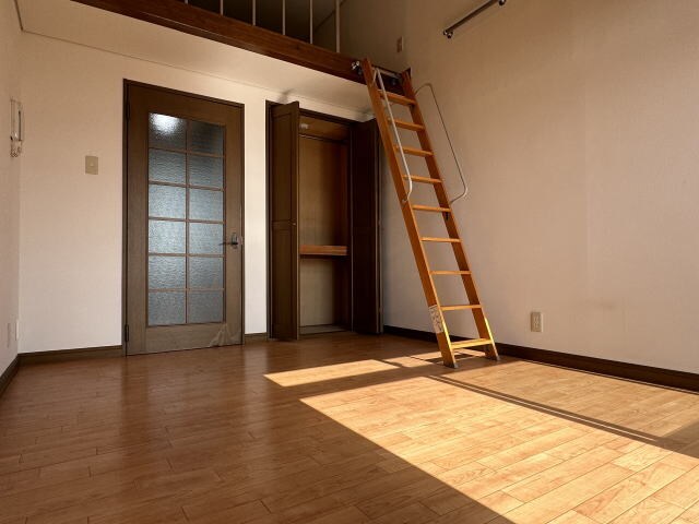 物件内観写真15　(同仕様)