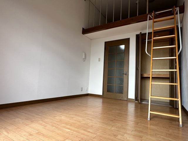 物件内観写真16　(同仕様)