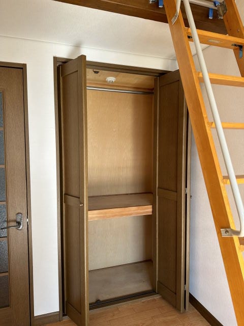 物件内観写真18　(同仕様)