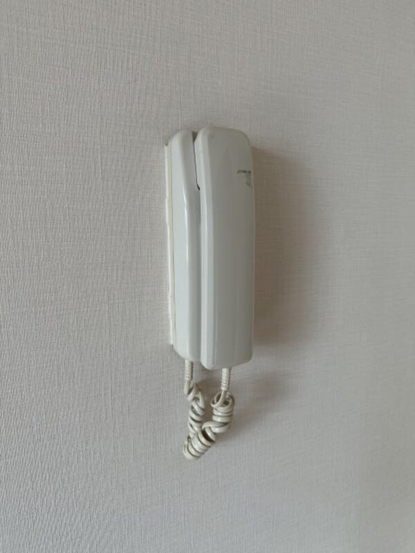 セキュリティ(同仕様)