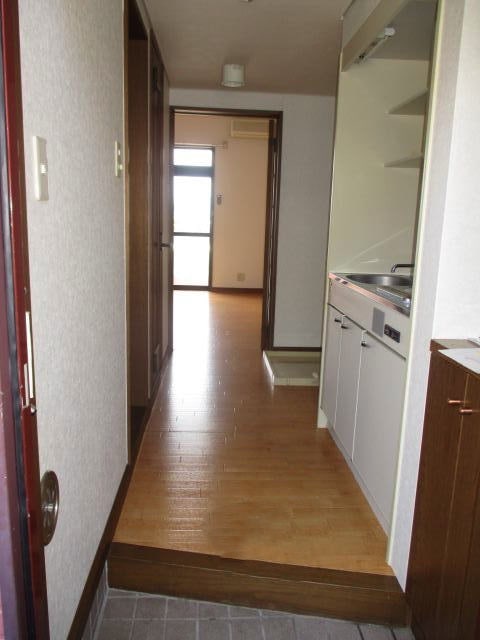 物件内観写真20　(同仕様)