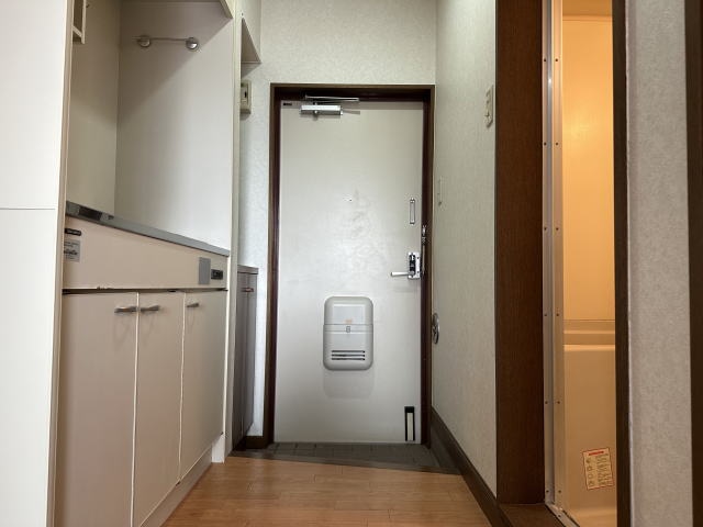 物件内観写真21　(同仕様)