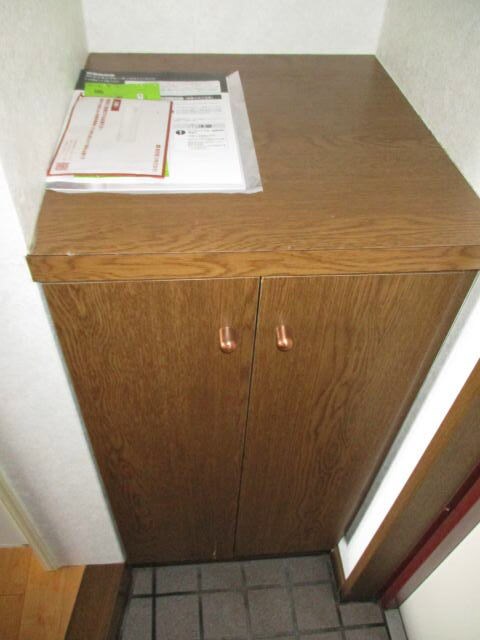 物件内観写真22　(同仕様)