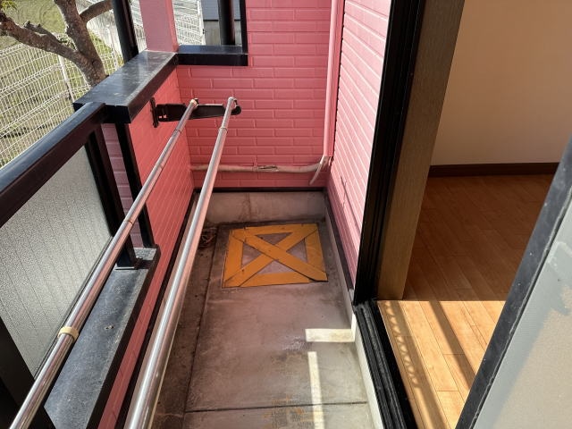 物件内観写真23　(同仕様)