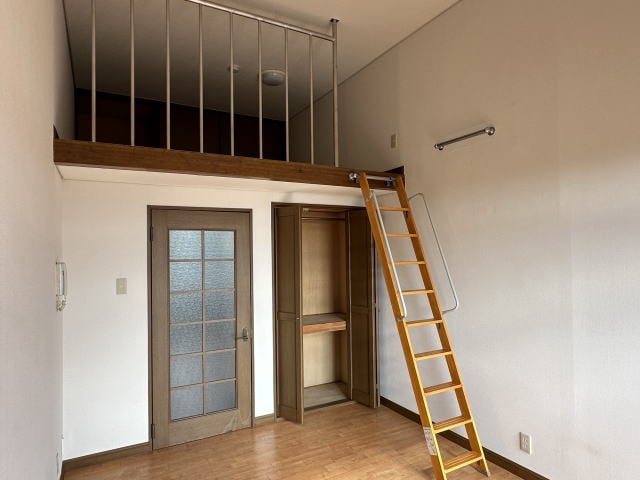 物件内観写真24　(同仕様)