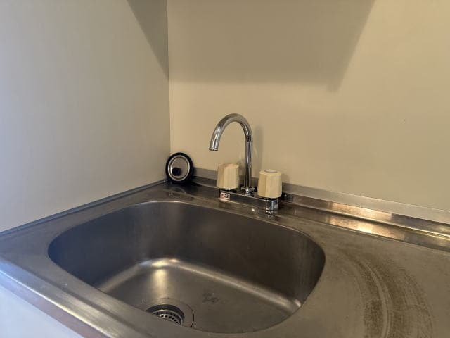 物件内観写真25　(同仕様)