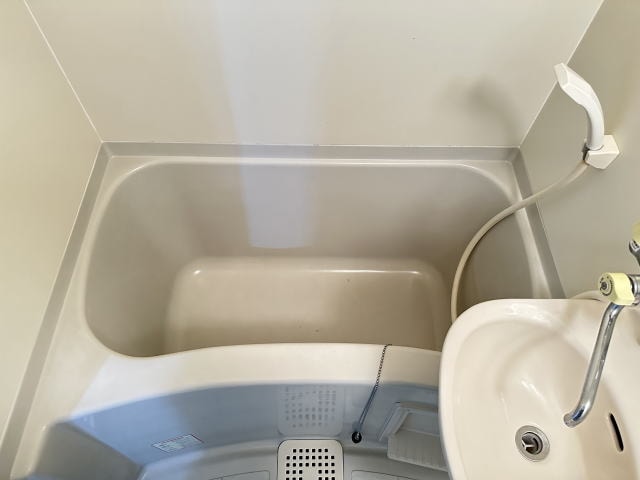 物件内観写真26　(同仕様)