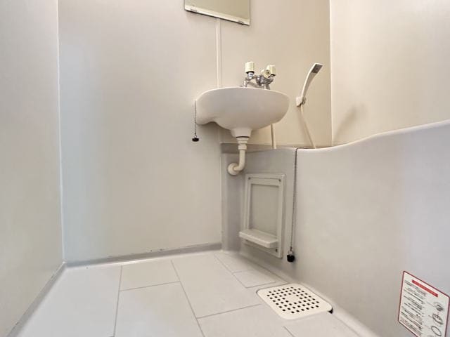 物件内観写真10　(同仕様)