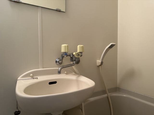 物件内観写真11　(同仕様)