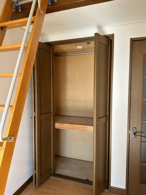 物件内観写真18　(同仕様)