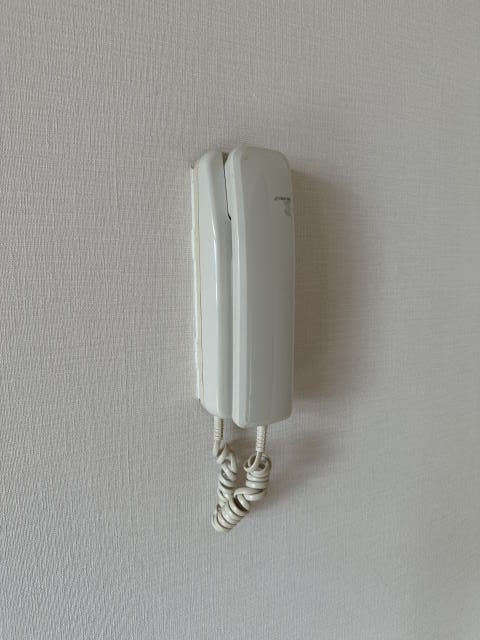 物件内観写真19　(同仕様)