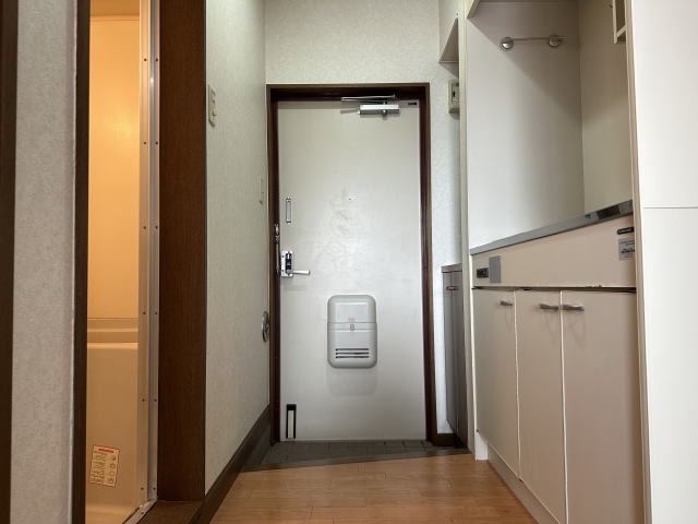 物件内観写真21　(同仕様)