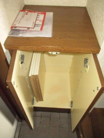 物件内観写真22　