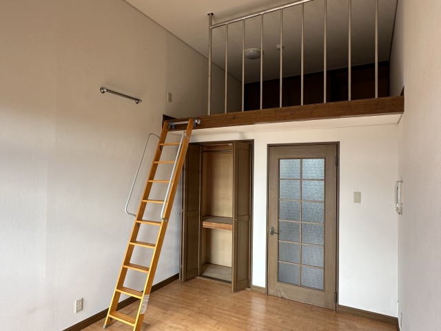 物件内観写真25　(同仕様)