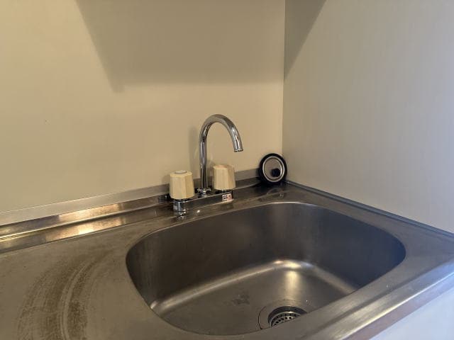 物件内観写真26　(同仕様)