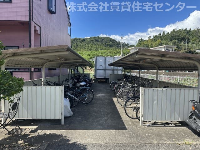 物件内観写真28　