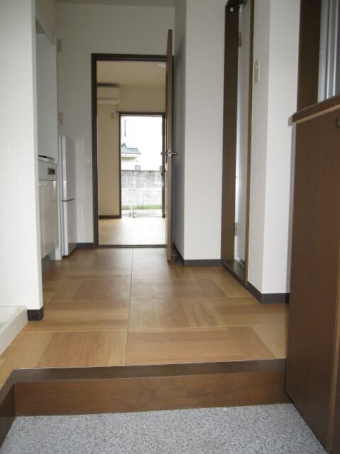 物件内観写真22　(同仕様)