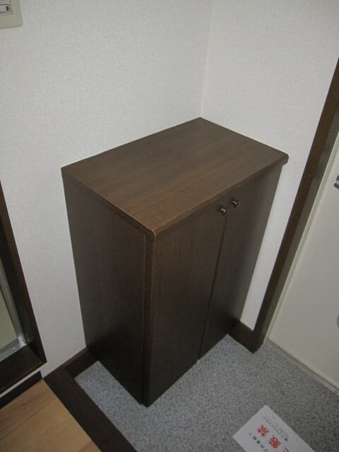 物件内観写真23　(同仕様)