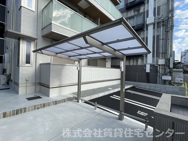 物件内観写真28　