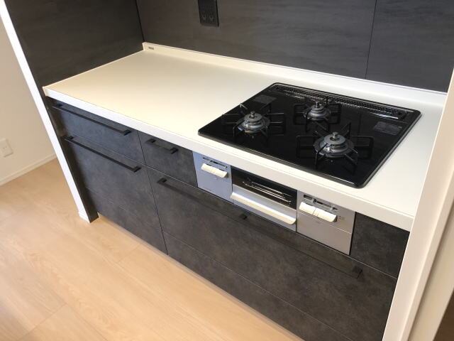 物件内観写真23　