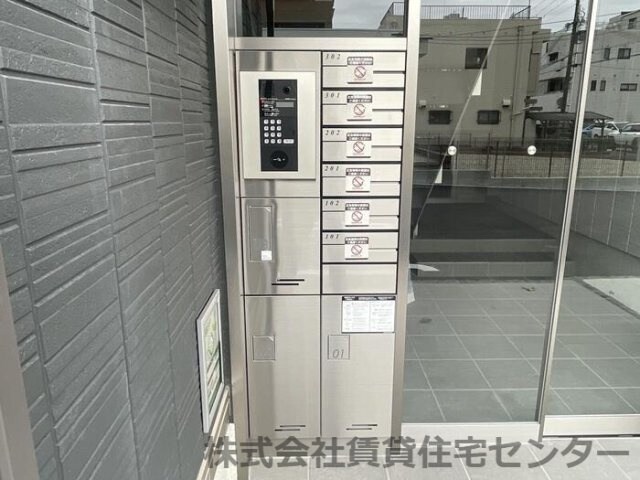 物件内観写真27　