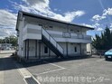 グリーンフル北谷