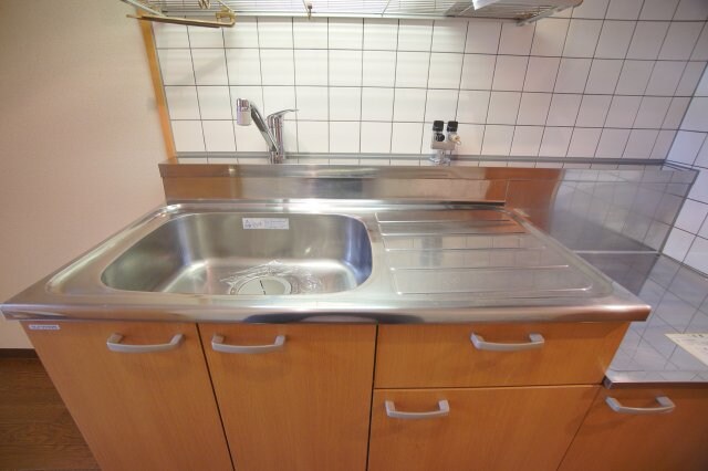 物件内観写真24　