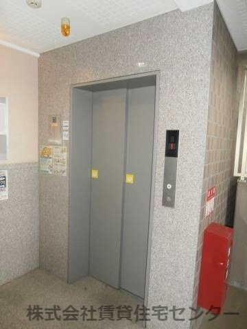 物件内観写真26　