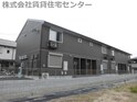 CASSIA道