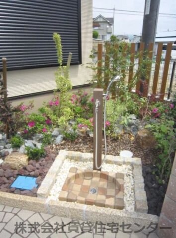 物件内観写真28　