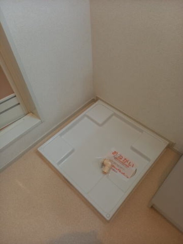 建物設備(同仕様)