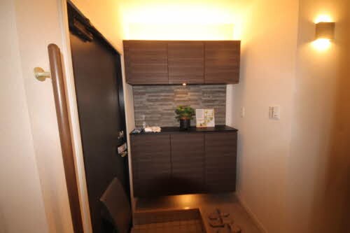 物件内観写真14　