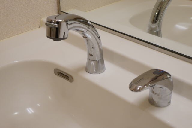 物件内観写真25　(同仕様)