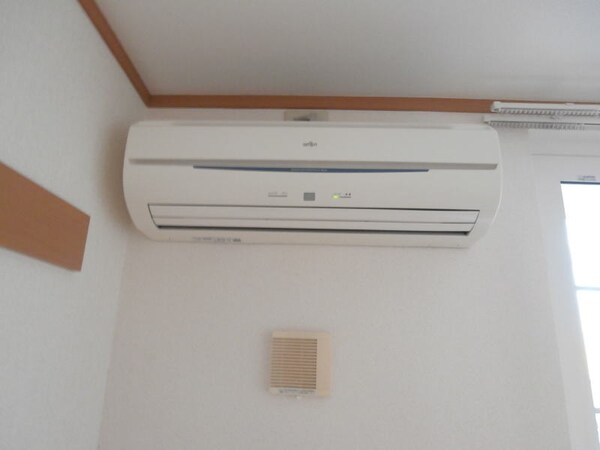 建物設備(同仕様)