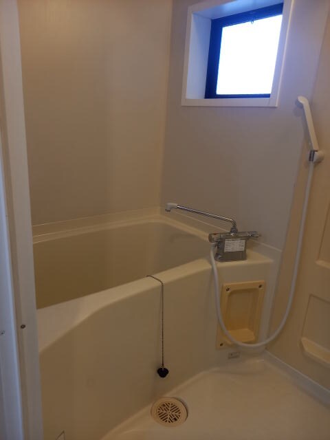 物件内観写真8　(同仕様)