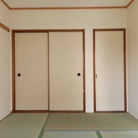 物件内観写真13　(同仕様)