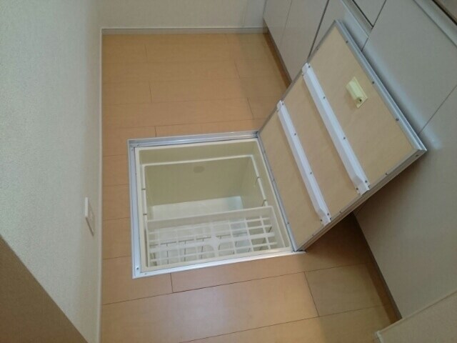 物件内観写真23　